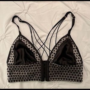 Victoria’s Secret Bralette